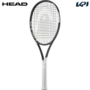 �y�K�b�g����H��0�~�Ή�����������z�w�b�h HEAD �e�j�X���P�b�g Speed TOUR 2026 �X�s�[�h�c�A�[ 2026 �t���[���̂� 232016�u�G���g���[�ŃL���b�v�v���[���g�v