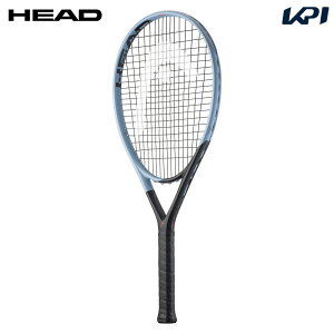 wbh HEAD ejXPbg Instinct PWR 115 2025 CXeBNg PWR t[̂ 232035