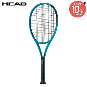 �y�K�b�g����H��0�~�Ή�����������z�w�b�h HEAD �d���e�j�X���P�b�g Boom MP L 2026 �u�[�� �G���s�[ �G�� 2026 �t���[���̂� 232226�u�G���g���[�ŃL���b�v�v���[���g�v