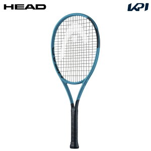 �w�b�h HEAD �e�j�X���P�b�g Boom Jr. 2026 �u�[�� �W���j�A 2026 232256 4�����{�����\�聦�\��