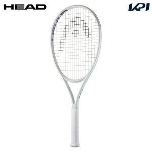 wbh HEAD dejXPbg PWR 110 p[110 t[̂ 232316