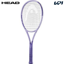 楽天市場】2026 HEAD BOOMの通販