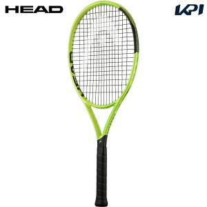 �w�b�h HEAD �e�j�X���P�b�g Extreme MP 2026 �G�N�X�g���[�� �G���s�[ 233316 7�����{�����\�聦�\��