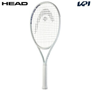 �w�b�h HEAD �d���e�j�X���P�b�g PWR 100 �p���[100 235276 �t���[���̂� 6�����{�����\�聦�\��