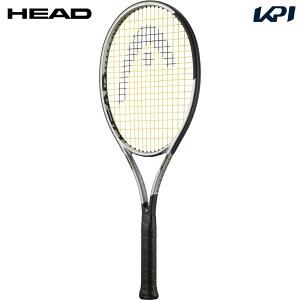 �w�b�h HEAD �e�j�X���P�b�g Prestige LTD Prestige MP Limited 2026 �v���X�e�[�W MP ���~�e�b�h �t���[���̂� 239836