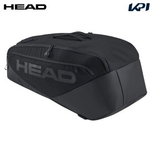 wbh HEAD ejXobOEP[X Pro X Racquet Bag L BK v GbNX PbgobO L 260015