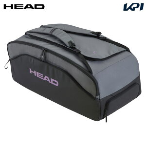 wbh HEAD ejXobOEP[X Pro X Duffle Bag L BKDG v GbNX _btobO 260115