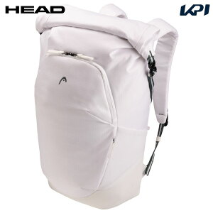 woׁxwbh HEAD ejXobOEP[X Pro X Racqpack WHGE v GbNX bNpbN zCgO[ PbgobO 262025