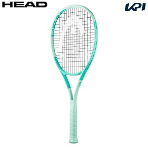 wbh HEAD dejXPbg Boom TEAM L 2024 Alternate u[ `[ G 2024 I^lCg 230444 t[̂
