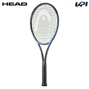 wbh HEAD dejXPbg Gravity PRO 2025 OreBv t[̂ 231105
