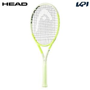wbh HEAD dejXPbg Extreme MP 2024 GNXg[ Gs[ t[̂ 231114-2024