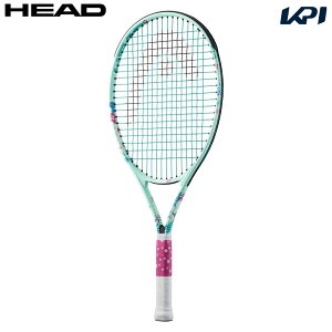 uKbgグς݁vwbh HEAD ejXWjAPbg WjA Coco 25 RR 25 235804