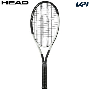 wbh HEAD dejXPbg Speed TEAM 2024 Xs[h `[ t[̂ 236034