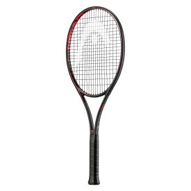 ヘッド HEAD テニス 硬式テニスラケット Prestige Pro プレステージプロ 2021 236101 フレームのみ