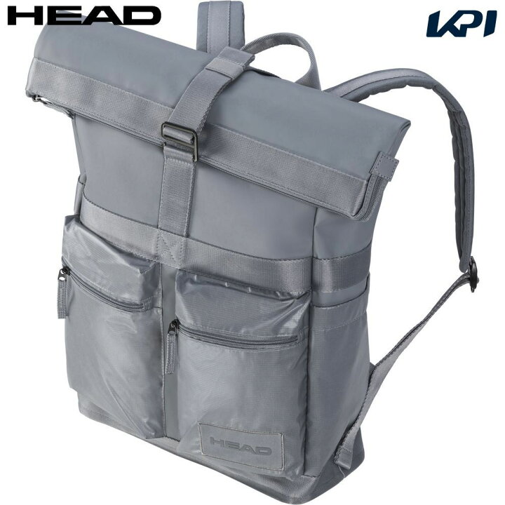 Head Backpack 30l - Tennis Bags | Nencini Sport