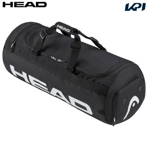 wbh HEAD ejXobOEP[X Tour Sport Bag 50L BKWH cA[ X|[cobO 260674
