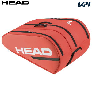 wbh HEAD ejXobOEP[X Tour Racquet Bag XL FO cA[ PbgobO XL 260814
