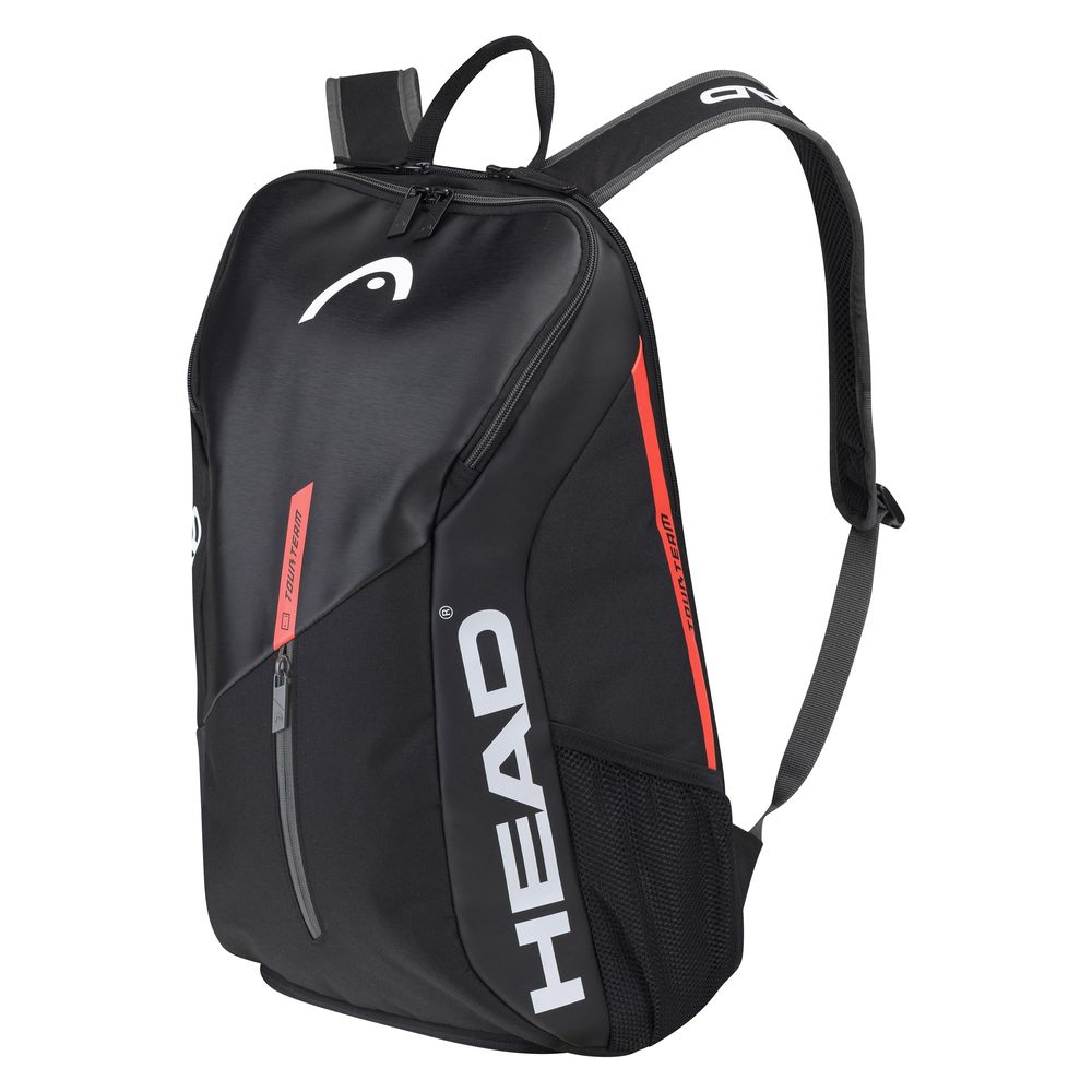 ヘッド HEAD テニスバッグ・ケース Tour Team Backpack ツアーチーム バックパック 283512 | pro sports