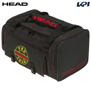 wbh HEAD ejXobO Tour Sport Bag BK cA[X|[cobO Prestige Classic 2.0 vXe[W NVbN 260022