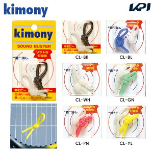 woׁxkimonyiLj[jTEhoX^[ ejX U~ KVI207