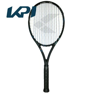 KPI(�P�C�s�[�A�C)�uK air-Black/silver /blue�v�t���[���̂� �d���e�j�X���P�b�g�yprospo�z KPI�I���W�i�����i�y�^�C���Z�[���z