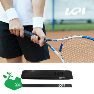 woׁxySDGsvWFNgzP[s[AC KPI ejX oh~g Obve[v KPI U[tB[ 1.5 KPI Leather Feel 1.5 GRIP vCXgObv KPIIWi Kpirg103yKPIz