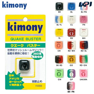woׁxkimonyiLj[jNG[NoX^[@U~߁@KVI205