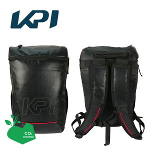�ySDGs�v���W�F�N�g�z�w�����o�ׁx�P�[�s�[�A�C KPI �e�j�X�o�b�O�E�P�[�X KPI Backpack (KPI�o�b�N�p�b�N) KPI�I���W�i�����i OCC-1164A �yKPI����z
