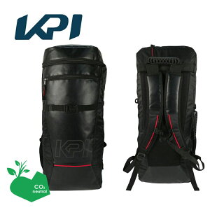 �ySDGs�v���W�F�N�g�z�w�����o�ׁx�P�[�s�[�A�C KPI �e�j�X�o�b�O�E�P�[�X KPI Racket Bag �iKPI���P�b�g�o�b�O�j KPI�I���W�i�����i OCC-1165A �yKPI����z