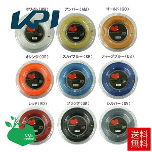 KPI(�P�C�s�[�A�C)�uKPI PRO TOUR 1.23(KPI�v���c�A�[1.23)KPI123 200m���[���v�d���e�j�X�X�g�����O�i�K�b�g�j KPI�I���W�i�����i�ySDGs�v���W�F�N�g�z