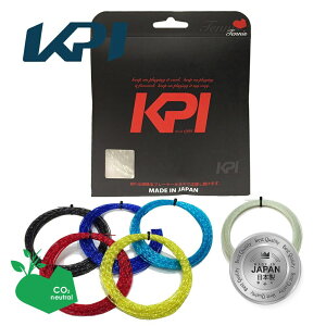 �ySDGs�v���W�F�N�g�z�w�����o�ׁx�P�[�s�[�A�C KPI �e�j�X�K�b�g�E�X�g�����O KPI THE STRINGS 16L 12.2m�P���@KPI�I���W�i�� KPIT16L1 �yKPI����z�y�^�C���Z�[���z