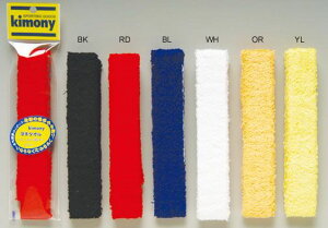 woׁxkimonyiLj[j^I@Obve[v@KGT117