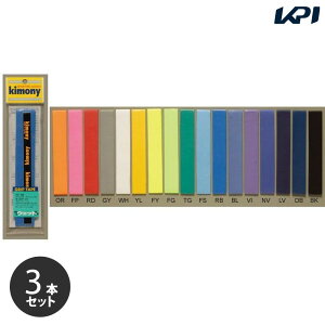 u|Xgւővy3{ZbgzkimonyiLj[jnC\tgEXObve[v@KGT100