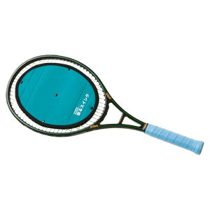 woׁxLj[ kimony ejXg[jOpi tXCOidejXj KST360 ejXANZT[