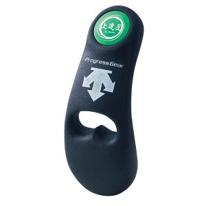 fTg DESCENTE 싅ANZT[ WCXeBbN C-1000B