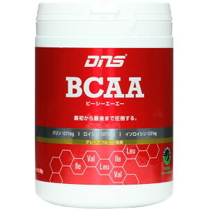 NE{fBPA BCAA O[vt[c 200g (30) BCAA200