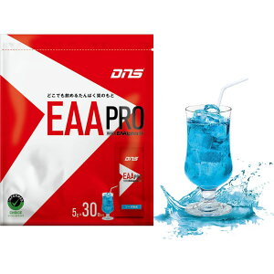 ���N�E�{�f�B�P�A�������� EAA PRO 5g×30��� PEAAPRO30