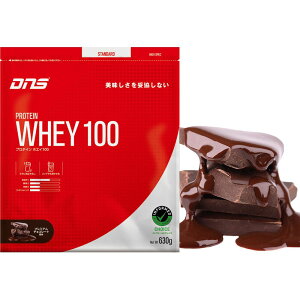 NE{fBPA veCzGC100 630g PW100630