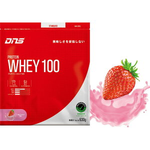 NE{fBPA veCzGC100 630g PW100630