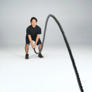 Goj[ EVERNEW NE{fBPAݔpi g[jO[v9m tBbglXEGNTTCY ETB596