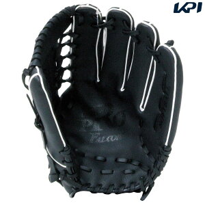 TNCf 싅Ou ʓE\tg{[pOu3p FGS-3141