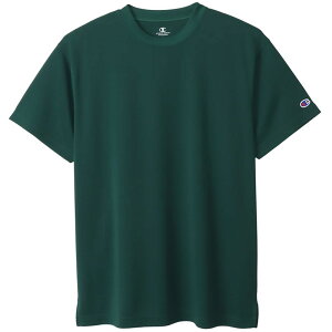 �`�����s�I�� Champion �}���`SP�E�F�A SHORT SLEEVE T-SHIRT C3XS395 2023SS