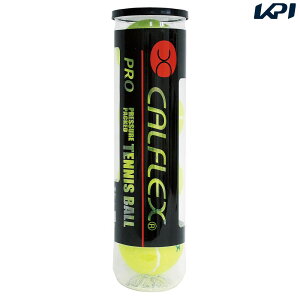 TNCf ejXejX{[ vbV[EdejX{[ 4P LBP-4