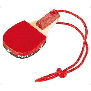 �j�b�^�N Nittaku �싅�A�N�Z�T���[ �}�X�R�b�g���P�b�g �y�� 10�Z�b�g NL9600-10