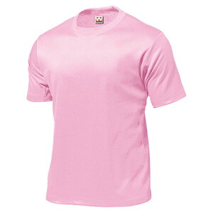 wundou EhE }`SPEFA jZbNX ^thCTVc WND-P-110-4XL