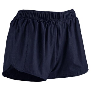 wundou EhE tBbglXEFA fB[X tBbglXV[gpc WND-P-1390