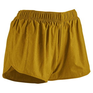 wundou EhE tBbglXEFA fB[X tBbglXV[gpc WND-P-1390