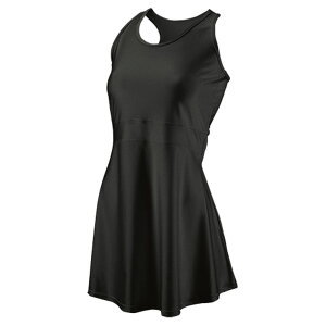 wundou EhE ejXEFA fB[X x[VbNejXs[X WND-P-1730J