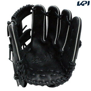 TNCf 싅Ou ʗpEOu PG-8901N21