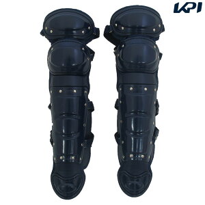 v}[N PROMARK 싅̑ Np\tg{[Lb`[K[X@ RG-100NV